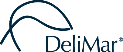 DeliMar