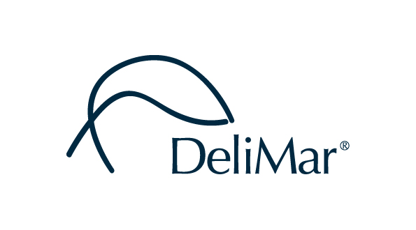 Delimar